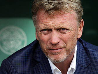 Moyes "surprised" FA p...